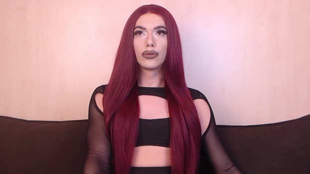 vanessaviperr horny Webcam SHOW @ Chaturbate 19-12-2024