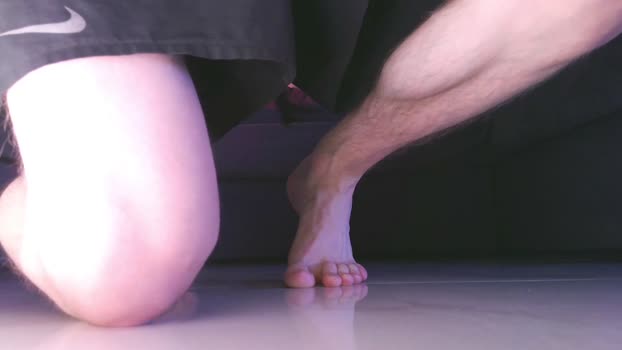 viksons harddick Webcam SHOW @ Chaturbate 19-12-2024