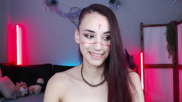 wildorchid_ suck Webcam SHOW @ Chaturbate 19-12-2024