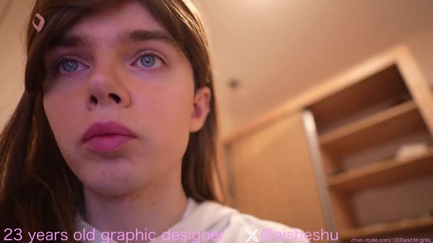 1000and1nights_ Download Webcam SHOW @ Chaturbate 20-12-2024