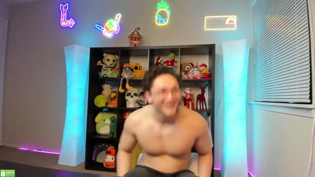 abbuddy920236 sweet Webcam SHOW @ Chaturbate 20-12-2024