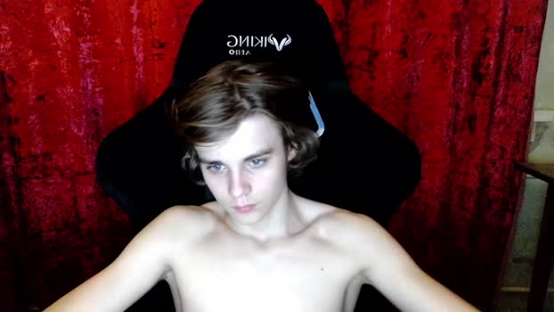 abbysal_blade Porn Webcam SHOW @ Chaturbate 20-12-2024