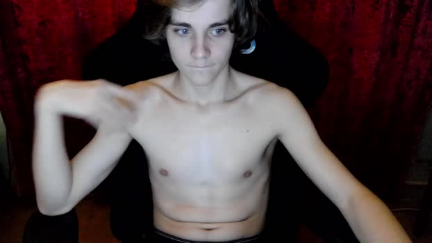 abbysal_blade Video Webcam SHOW @ Chaturbate 20-12-2024