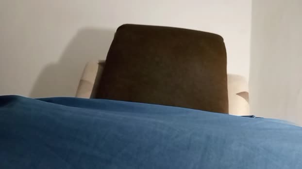 alotofcream fuckface Webcam SHOW @ Chaturbate 20-12-2024