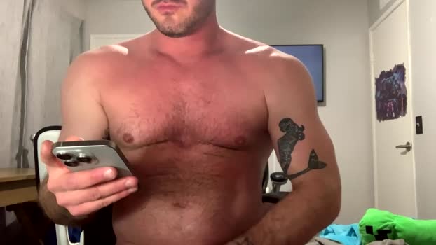 batman25326 jerkoff Webcam SHOW @ Chaturbate 20-12-2024