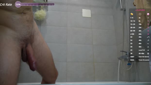 _big_joy_ Naked Webcam SHOW @ Chaturbate 19-12-2024