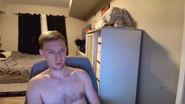 bigc0ckcanadian striptease Webcam SHOW @ Chaturbate 20-12-2024
