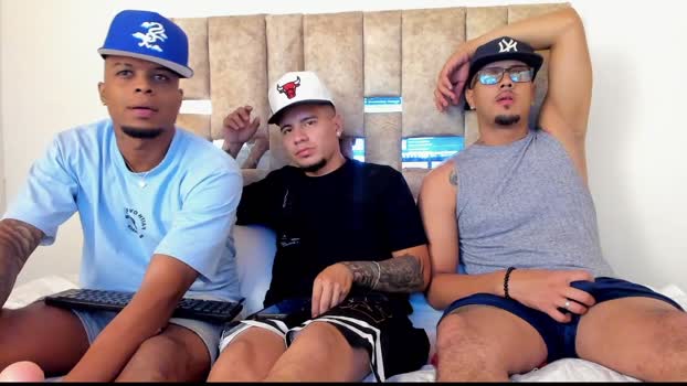blackdreams1__ jerking Webcam SHOW @ Chaturbate 20-12-2024