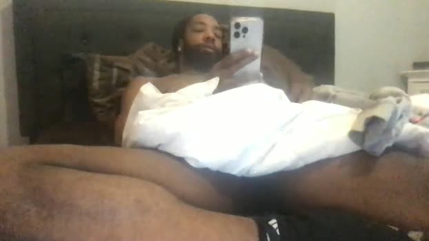 cb8989 love Webcam SHOW @ Chaturbate 20-12-2024