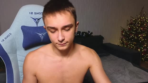 chem1ko Ass Webcam SHOW @ Chaturbate 20-12-2024