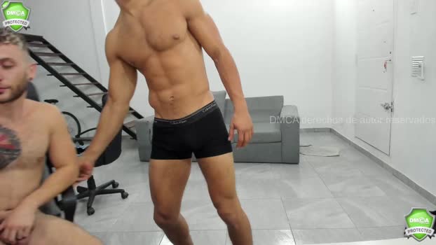 classied jerkoff Webcam SHOW @ Chaturbate 20-12-2024