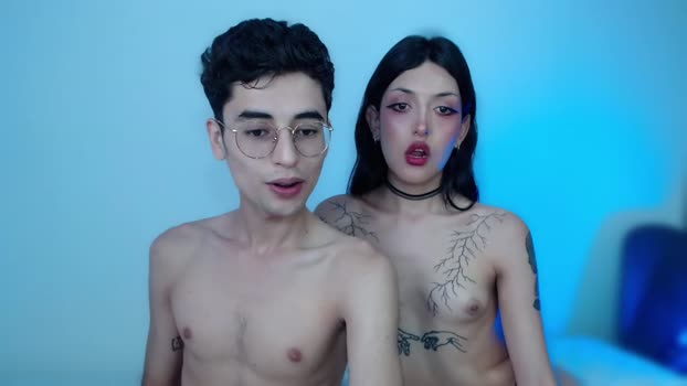 devil_blood pussy Webcam SHOW @ Chaturbate 19-12-2024