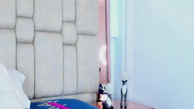 _gingercherry_ fuckme Webcam SHOW @ Chaturbate 20-12-2024