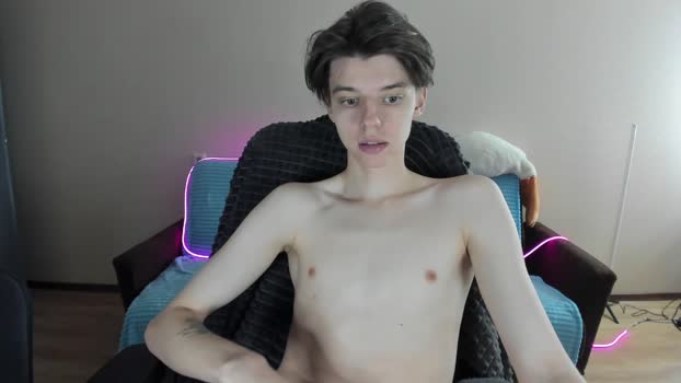 guy_liam1 analsex Webcam SHOW @ Chaturbate 20-12-2024