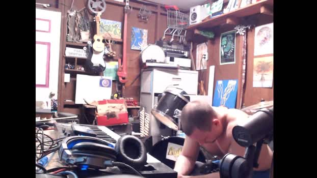 jameswebbscope skinny Webcam SHOW @ Chaturbate 20-12-2024