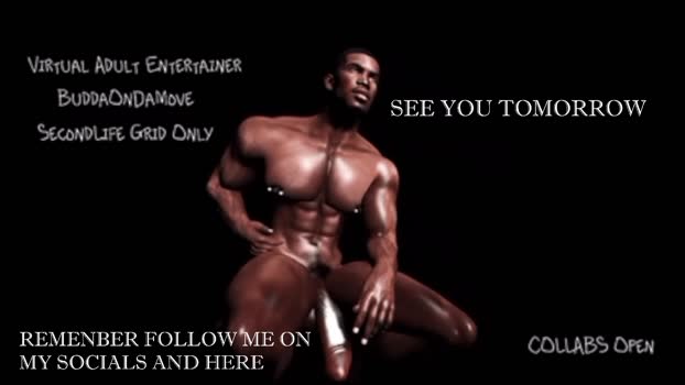 jaycobortiz_ analtoy Webcam SHOW @ Chaturbate 20-12-2024