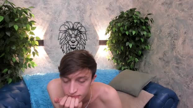 john_weasley skinny Webcam SHOW @ Chaturbate 20-12-2024