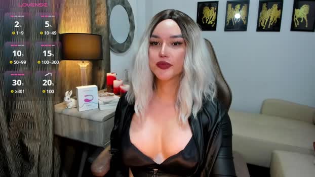 kinkyhardcockncum ass Webcam SHOW @ Chaturbate 20-12-2024