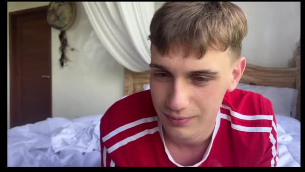 mason_gallagher Pretty Webcam SHOW @ Chaturbate 20-12-2024