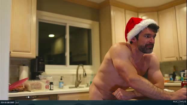 maximus_787 bj-dildo Webcam SHOW @ Chaturbate 20-12-2024