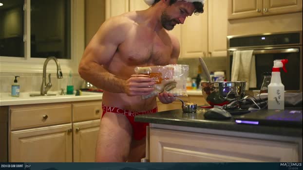 maximus_787 suckcock Webcam SHOW @ Chaturbate 20-12-2024