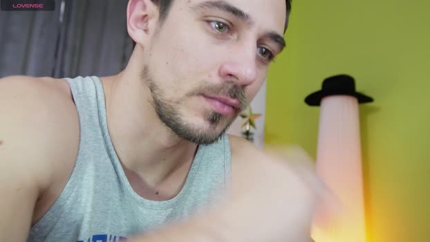 mrgreeneyes01 sexybody Webcam SHOW @ Chaturbate 20-12-2024