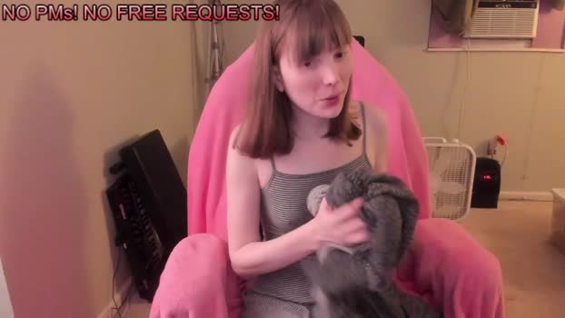 nacmar wank Webcam SHOW @ Chaturbate 20-12-2024