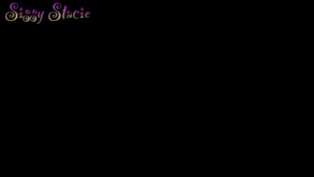 nadialana skinny Webcam SHOW @ Chaturbate 20-12-2024