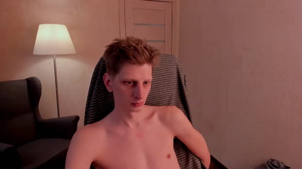 slim_andy Recorded Webcam SHOW @ Chaturbate 20-12-2024