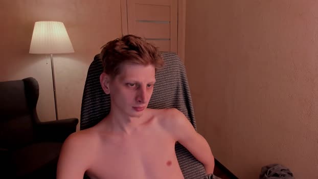 slim_andy jerking Webcam SHOW @ Chaturbate 20-12-2024
