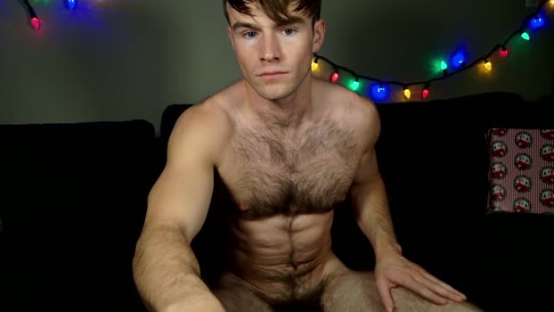 tayls4255 bigballs Webcam SHOW @ Chaturbate 20-12-2024