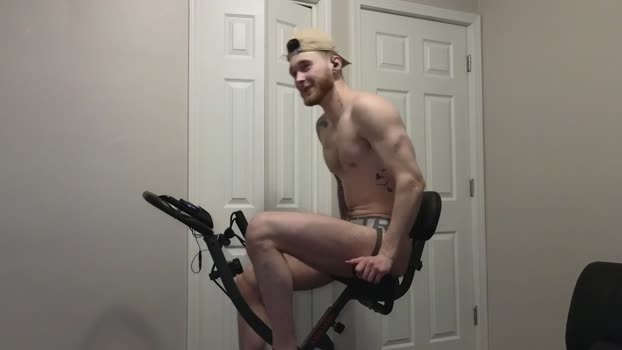 thebrentsavage show Webcam SHOW @ Chaturbate 20-12-2024