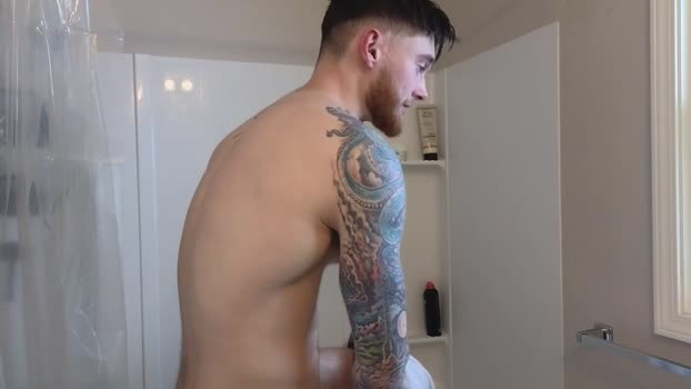 thebrentsavage fuckass Webcam SHOW @ Chaturbate 20-12-2024