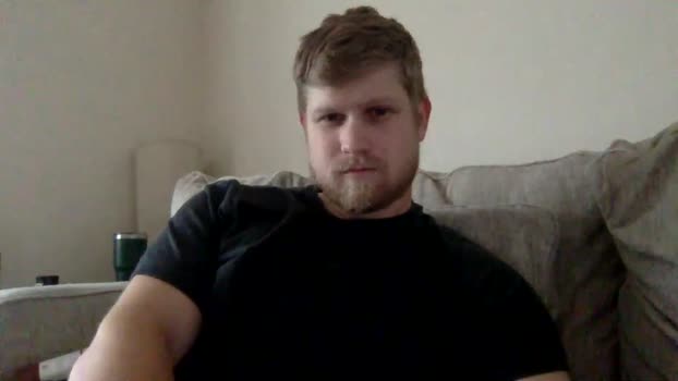 thehairyprince Nude Webcam SHOW @ Chaturbate 19-12-2024