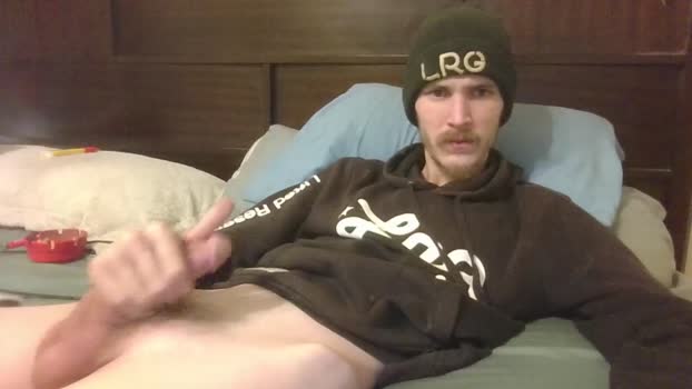 tootall803 bicurious Webcam SHOW @ Chaturbate 20-12-2024