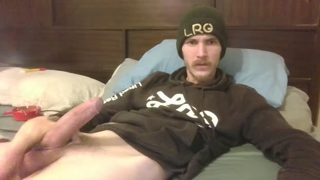 tootall803 fuck Webcam SHOW @ Chaturbate 20-12-2024