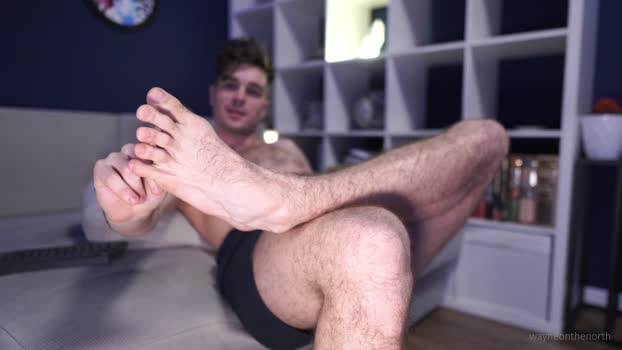 waynenorth Naked Webcam SHOW @ Chaturbate 19-12-2024