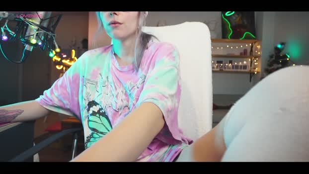 yourprettykate_ suck Webcam SHOW @ Chaturbate 20-12-2024