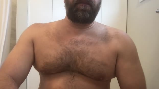zwetty ass Webcam SHOW @ Chaturbate 19-12-2024