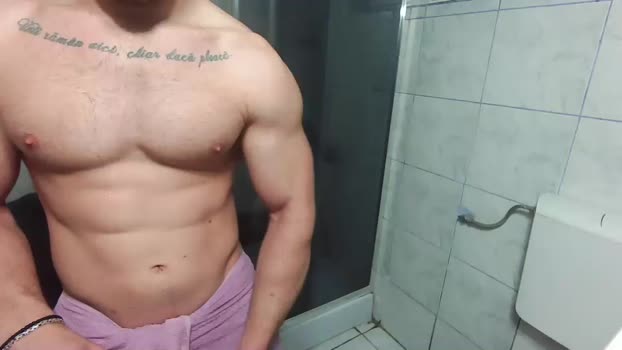 advp69 nude Webcam SHOW @ Chaturbate 21-12-2024