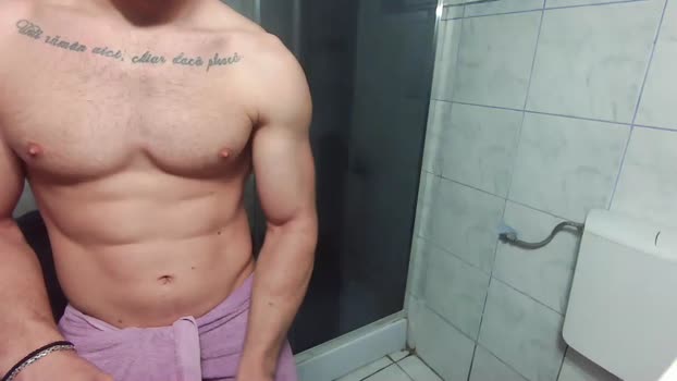 advp69 Recorded Webcam SHOW @ Chaturbate 21-12-2024