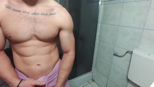 advp69 fingering Webcam SHOW @ Chaturbate 21-12-2024