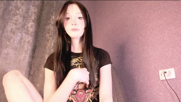 alice__aris sexybody Webcam SHOW @ Chaturbate 20-12-2024