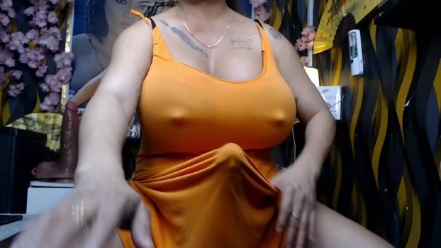 alwayshardcock11inch bigload Webcam SHOW @ Chaturbate 21-12-2024