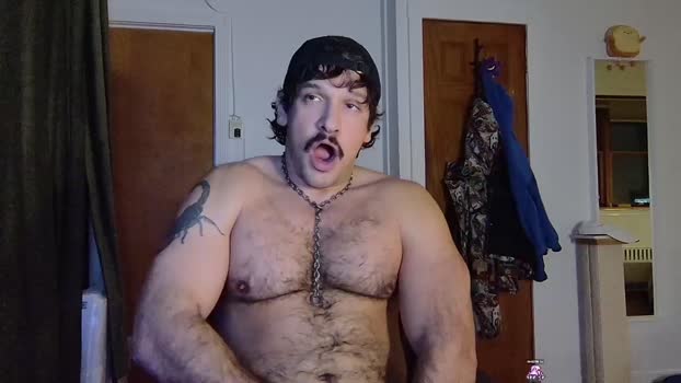 bigbro42069 sexykitty Webcam SHOW @ Chaturbate 20-12-2024