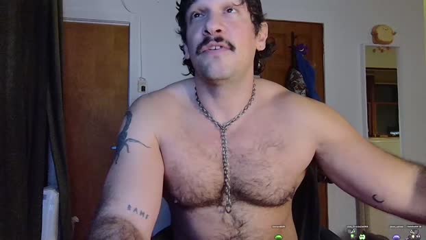 bigbro42069 jerkoff Webcam SHOW @ Chaturbate 20-12-2024