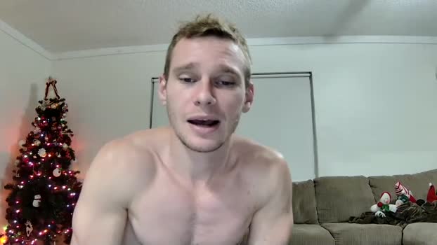 blakeandskylar playtime Webcam SHOW @ Chaturbate 21-12-2024