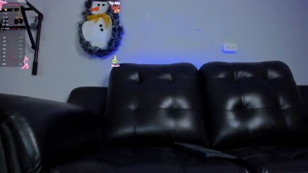 boysweet_boys amateur Webcam SHOW @ Chaturbate 21-12-2024