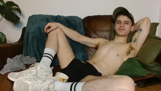 camdoattitude Nude Webcam SHOW @ Chaturbate 20-12-2024