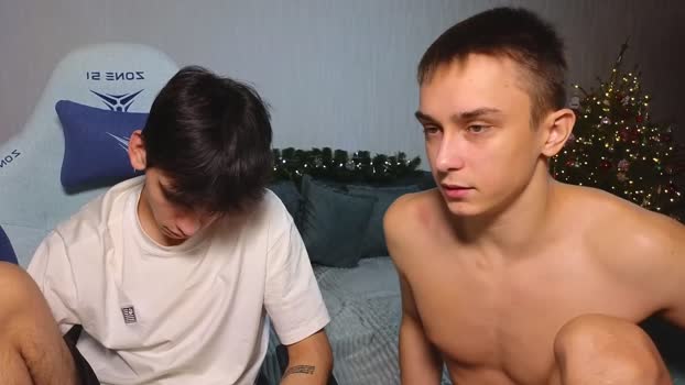 chem1ko bigballs Webcam SHOW @ Chaturbate 21-12-2024